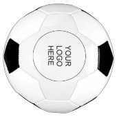 Télécharger le Modèle d'image du logo de l'entrepr (Tourné)