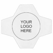 Télécharger le Modèle d'image du logo de l'entrepr (Plat)