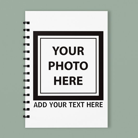 Télécharger l'image et la photo & Ajouter du texte