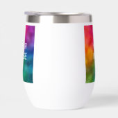 Télécharger Personnalisé Image Photo Ou Logo Modèl (Droite)