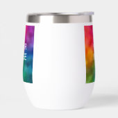 Télécharger Personnalisé Image Photo Ou Logo Modèl (Gauche)