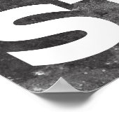 TÉLÉCHARGER une affiche de protestation anti-ICE « (Coin)