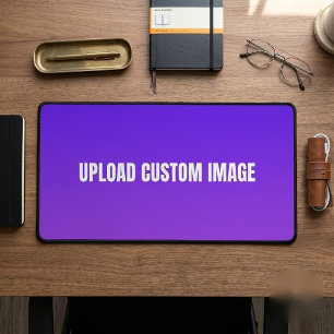 Télécharger une image personnalisée - Ajoutez la v