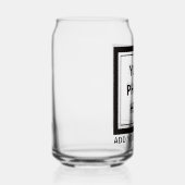 Télécharger une photo et ajouter du texte - Person (Droite)