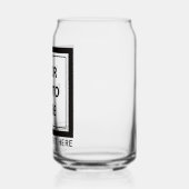 Télécharger une photo et ajouter du texte - Person (Gauche)