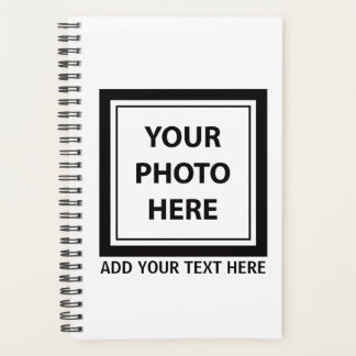 Télécharger une photo et ajouter du texte - Person