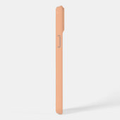 Télécharger vos photos Peach Slim (Côté droit)