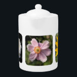 Télécharger votre photo<br><div class="desc">Vous pouvez TRANSFÉRER ce DESIGN à d'autres produits Zazzle. Vous pouvez cliquer sur CUSTOMISER PLUS LOIN pour ajouter, modifier, supprimer ou modifier des détails comme la couleur ou le texte arrière - plan. Les conceptions sont faites dans des graphiques vectoriels haute résolution pour une impression professionnelle. Merci pour choisir mes...</div>