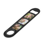 Télécharger votre photo (Dos Angle)