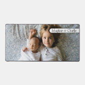 Télécharger votre propre photo Ajouter un texte pe (Recto)