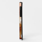 Téléchargez vos coques iphone d'image ici (Dos/Gauche)