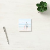 Téléchargez vos Post-it® Notes photo (Bureau)