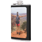 Téléchargez votre flacon photo (Gauche)