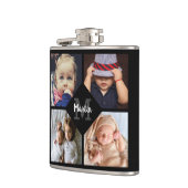 Téléchargez votre flacon photo (Gauche)