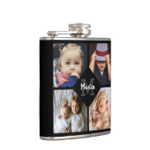 Téléchargez votre flacon photo (Droite)