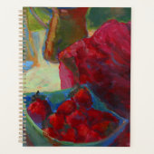 Téléchargez votre oeuvre | Tourner la peinture per (Devant)