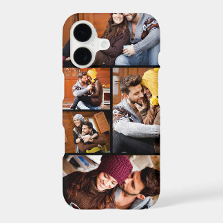 Téléchargez votre propre collage fait sur commande