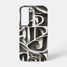 Telefonische Samsung-draagtas