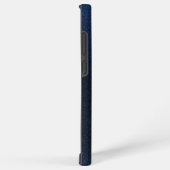 Telefonische Samsung-draagtas Samsung Galaxy Hoesje (Rechterkant)