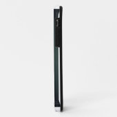 Telefoon 11 Hoesjes (Achterkant/links)