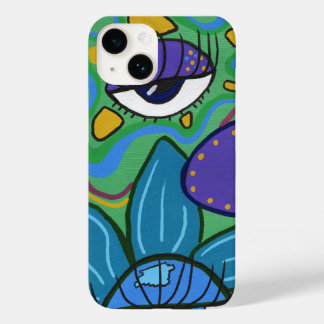 Telefoon 14 telefoonhoesje Case-Mate iPhone 14 hoesje