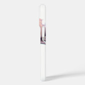 Telefoon Accessoires voor Anime Lovers Case-Mate iPhone Case (Achterkant / Links)