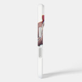 Telefoon Accessoires voor Anime Lovers Case-Mate iPhone Case (Achterkant / Rechts)