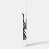 Telefoon Accessoires voor Anime Lovers Case-Mate iPhone Case (Achterkant / Links)