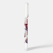 Telefoon Accessoires voor Anime Lovers Case-Mate iPhone Case (Achterkant / Rechts)