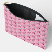Telefoon Accessoiretas Etui (Open)