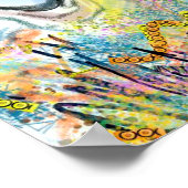 Telefoon art. 352019 poster (Hoek)