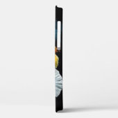 telefoon Case-Mate iPhone case (Achterkant / Links)