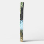 telefoon Case-Mate iPhone case (Achterkant / Links)