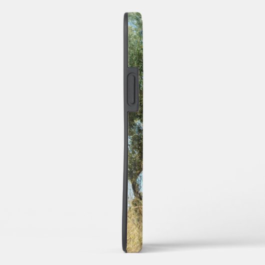 telefoon Case-Mate iPhone case (Achterkant / Rechts)