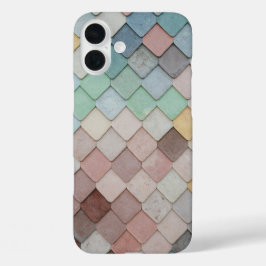 telefoon iPhone 16 plus hoesje