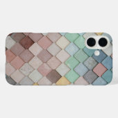 telefoon Case-Mate iPhone case (Achterkant (horizontaal))