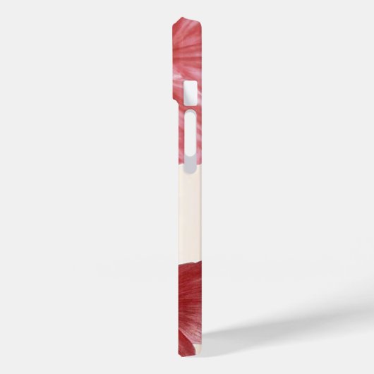 telefoon Case-Mate iPhone case (Achterkant / Links)