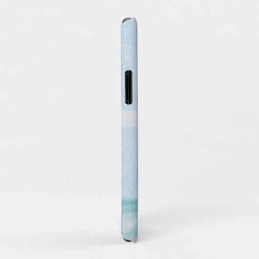 telefoon Case-Mate iPhone case (Achterkant/rechts)