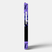 telefoon Case-Mate iPhone case (Achterkant / Links)