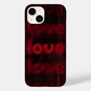 telefoon Case-Mate iPhone 14 hoesje