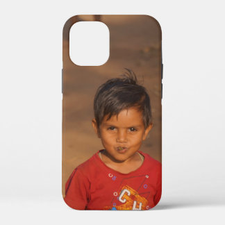 telefoon iPhone 12 mini hoesje