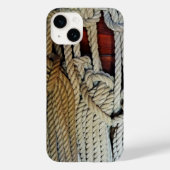 Telefoon draagtas voor verzending Case-Mate iPhone case (Achterkant)