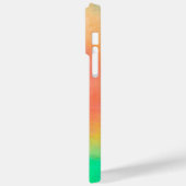 telefoon/hoesje Case-Mate iPhone case (Achterkant / Links)