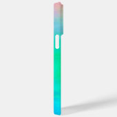 telefoon/hoesje Case-Mate iPhone case (Achterkant / Rechts)