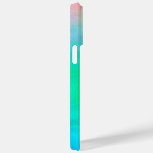 telefoon/hoesje Case-Mate iPhone case (Achterkant / Rechts)