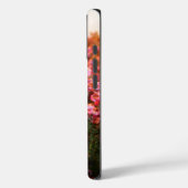 Telefoon Hoesje: Erica-Daphniflora Design Case-Mate iPhone Case (Achterkant / Links)