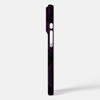 Telefoon Hoesje voor RCB liefhebbers