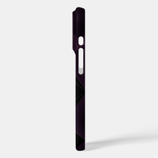 Telefoon Hoesje voor RCB liefhebbers (Achterkant / Links)