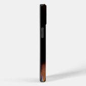 Telefoon hogwarts Tower-draagtas Case-Mate iPhone Case (Achterkant / Rechts)