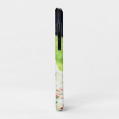 Telefoon van MiMi Case-Mate iPhone Case (Achterkant/links)